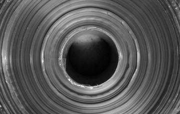 Raygill edpm waterproofing