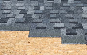 expert Raygill asphalt roof companies