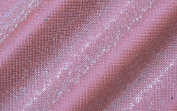 Raygill fibreglass roofing costs