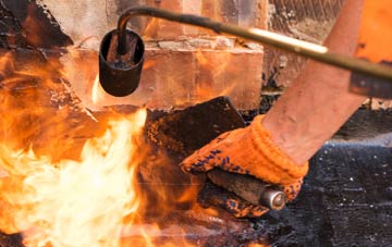 Raygill flat roof repair companies