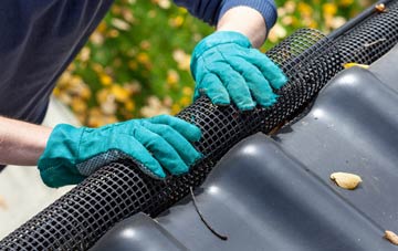 Raygill gutter repair companies