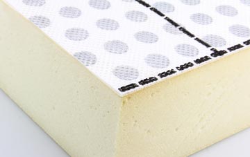 meeting Raygill building codes