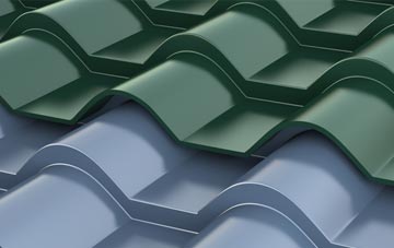 who should consider Raygill plastic roofs