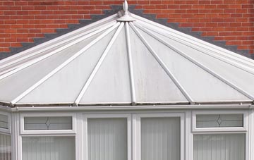 Raygill polycarbonate conservatory roof repairs