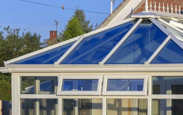 professional Raygill conservatory insulation