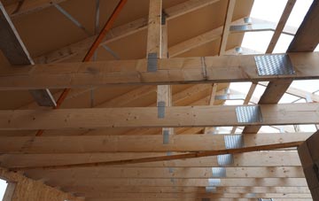 Raygill roof truss costs