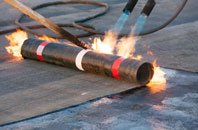 free Raygill roof quotes