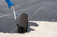 find the best Raygill roofing companies