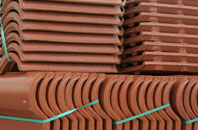 free Raygill clay roofing quotes