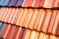 find rated Raygill clay roofing companies
