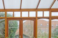 free Raygill conservatory insulation quotes