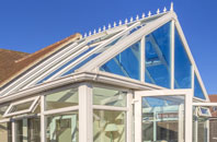 Raygill conservatory roof repairs