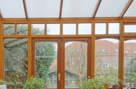 free Raygill conservatory roof repair quotes