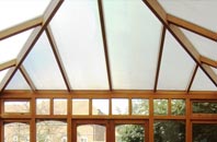 Raygill conservatory repair companies