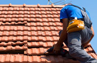 Raygill urgent roof repairs