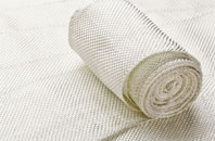 Raygill fibreglass roofing repairs