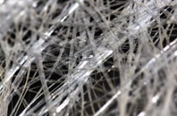 free Raygill fibreglass roof repair quotes