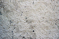 free Raygill fibreglass roof quotes