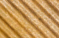 find rated Raygill roofers