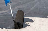 find rated Raygill roof sealing companies