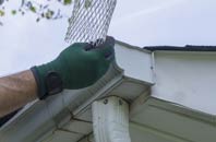 rated Raygill guttering repair companies