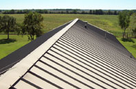 Raygill metal roof quotes