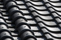 Raygill plastic roof quotes