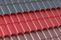 find rated Raygill plastic roofing companies