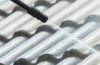 rated Raygill roof cleaning companies