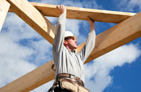 Raygill roof replacement work