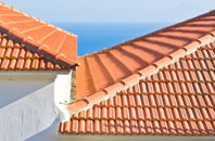 free Raygill roof tile quotes