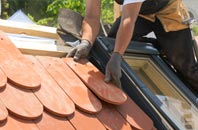 Raygill tiled roofing companies
