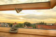rated Raygill roof window companies