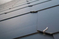 free Raygill slate tile quotes