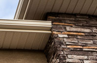 free Raygill soffit repair quotes