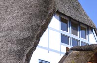 find rated Raygill thatchers